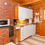 Suvituuli By Interhome *