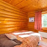 Suvituuli By Interhome 別荘 Liperi