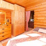 別荘 Suvituuli By Interhome *