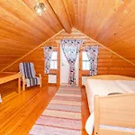 Suvituuli By Interhome * Liperi