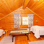 Suvituuli By Interhome Liperi