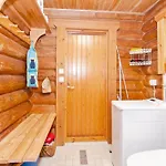 別荘 Suvituuli By Interhome Liperi