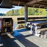 Suvituuli By Interhome *