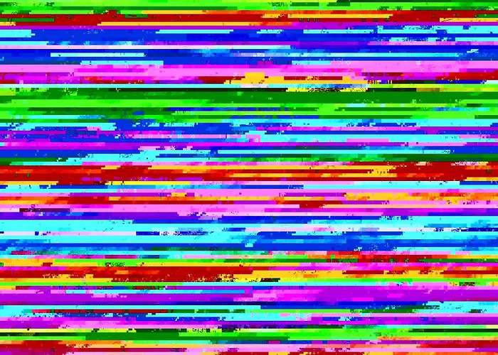 Suvituuli By Interhome